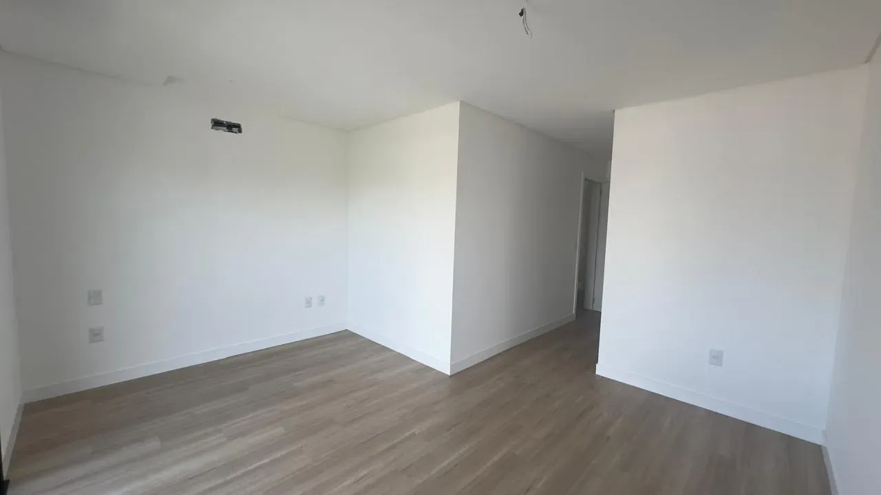 Casa com 3 suítes e 1 vaga garagem - Campeche | Florianópolis/SC