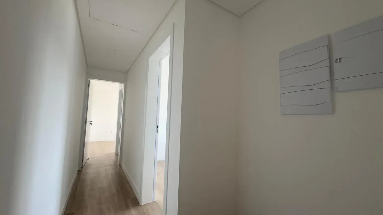 Casa com 3 suítes e 1 vaga garagem - Campeche | Florianópolis/SC