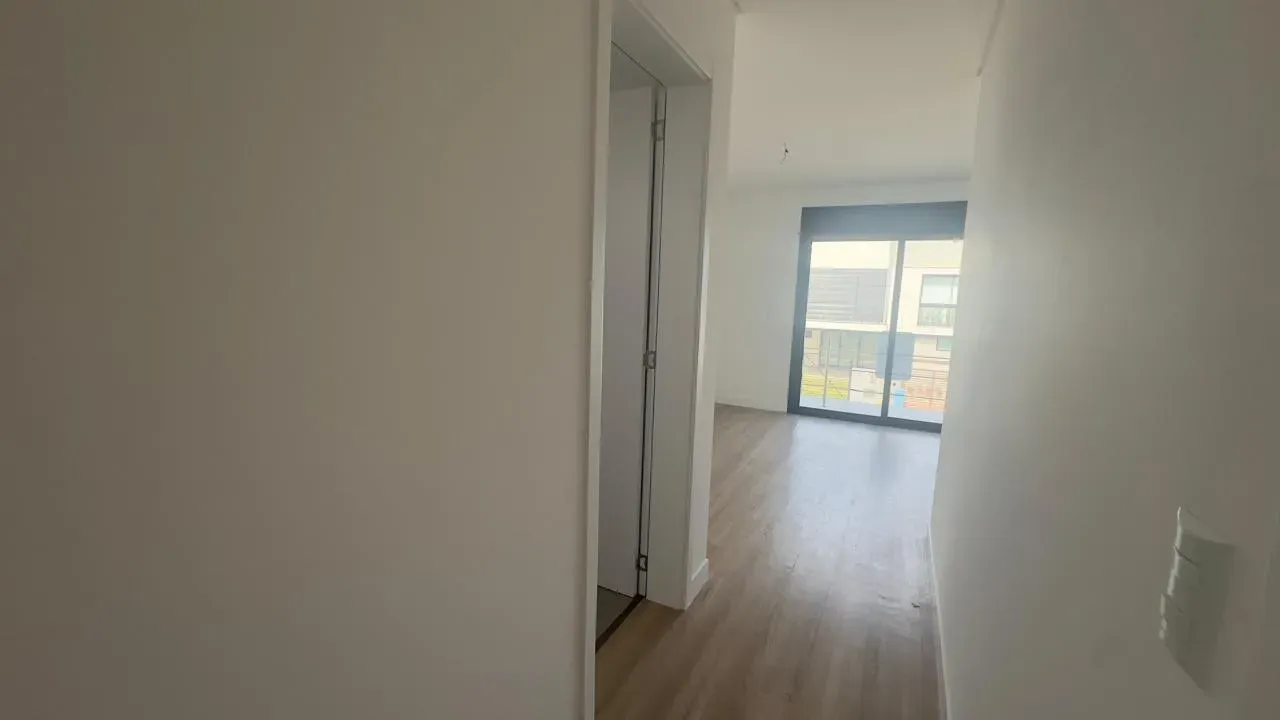 Casa com 3 suítes e 1 vaga garagem - Campeche | Florianópolis/SC