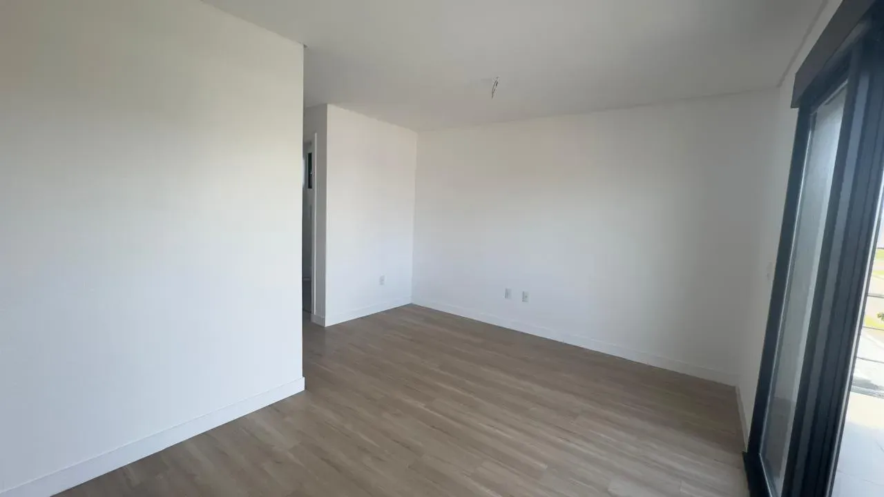 Casa com 3 suítes e 1 vaga garagem - Campeche | Florianópolis/SC