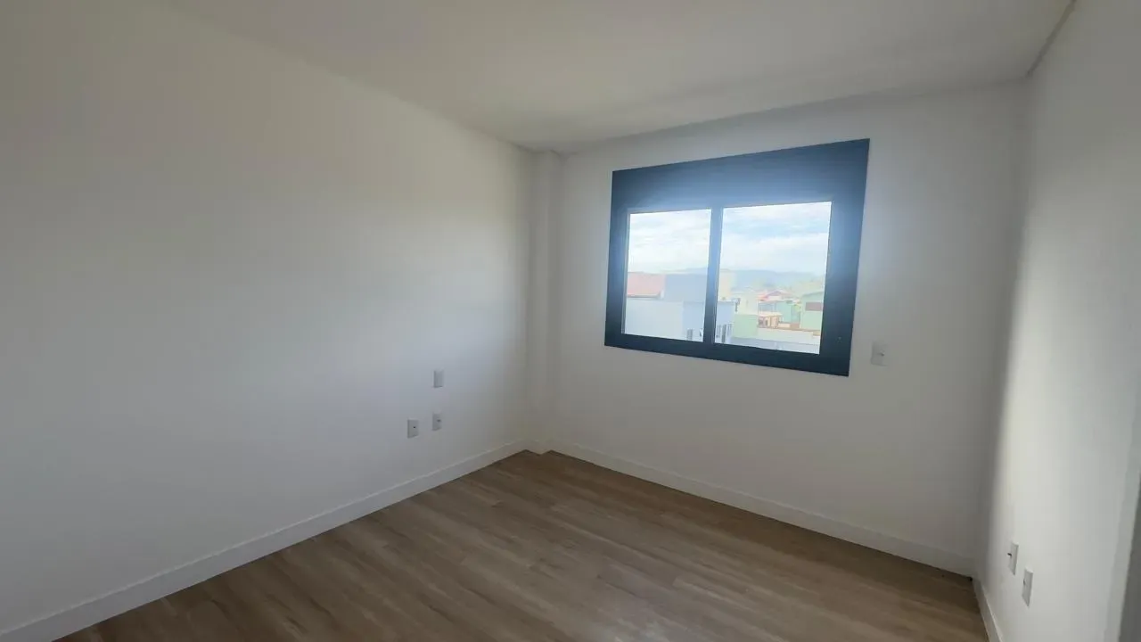 Casa com 3 suítes e 1 vaga garagem - Campeche | Florianópolis/SC