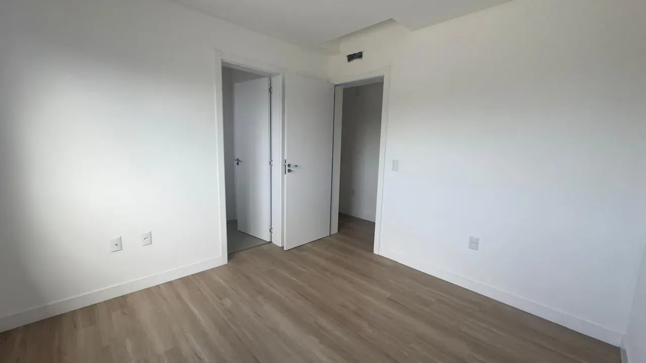 Casa com 3 suítes e 1 vaga garagem - Campeche | Florianópolis/SC