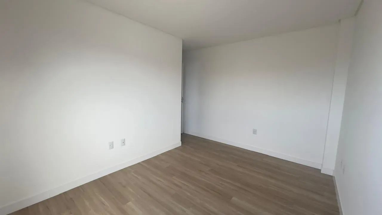 Casa com 3 suítes e 1 vaga garagem - Campeche | Florianópolis/SC