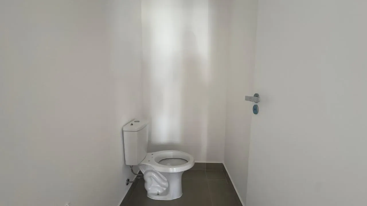 Casa com 3 suítes e 1 vaga garagem - Campeche | Florianópolis/SC