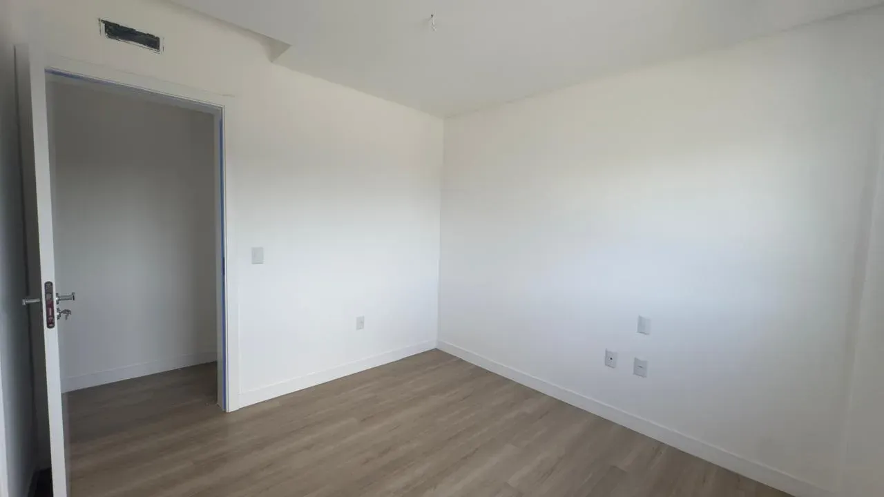 Casa com 3 suítes e 1 vaga garagem - Campeche | Florianópolis/SC