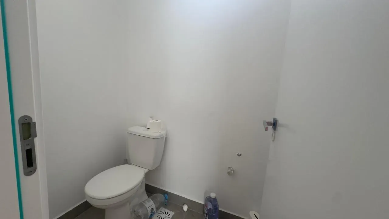 Casa com 3 dormitórios sendo 1 suíte e 2 vagas garagem - Campeche | Florianópolis/SC