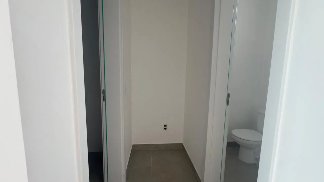 Casa com 3 dormitórios sendo 1 suíte e 2 vagas garagem - Campeche | Florianópolis/SC