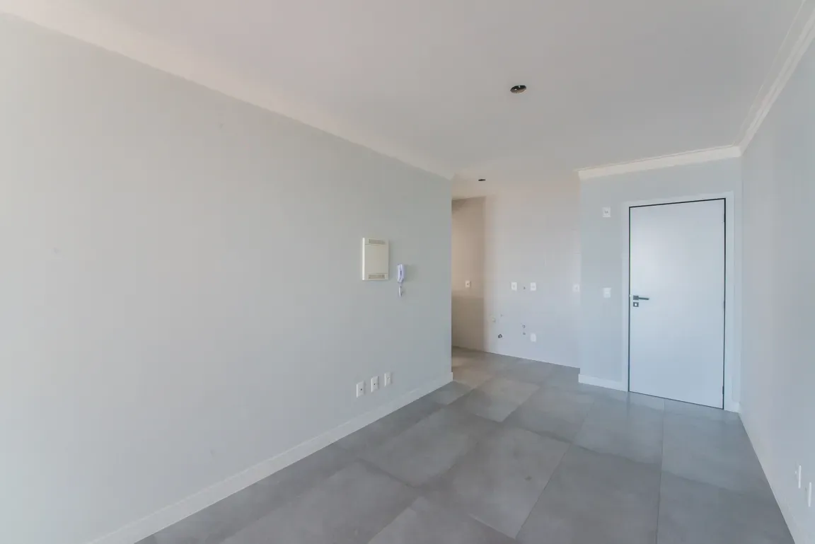 Apartamento 3 dormitórios sendo 1 suíte, com 1 vaga de garagem - Kobrasol, São José/SC