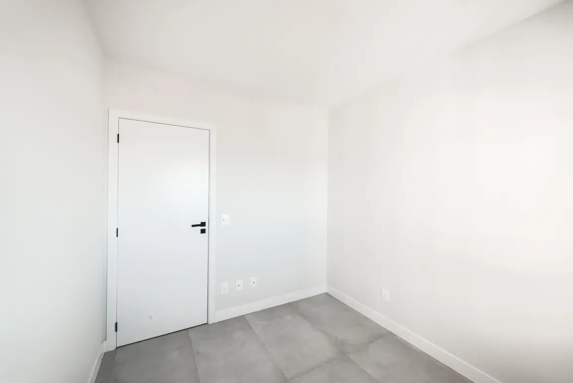 Apartamento 3 dormitórios sendo 1 suíte, com 1 vaga de garagem - Kobrasol, São José/SC