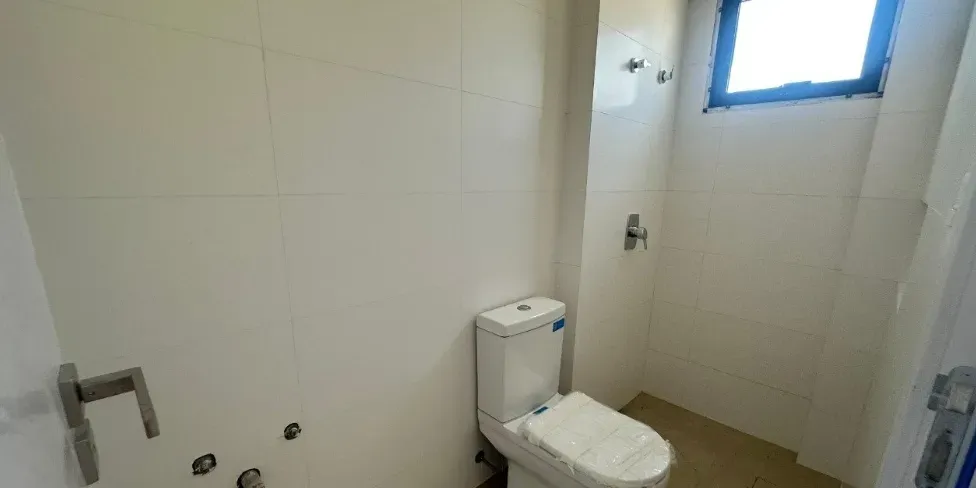 Apartamento 4 dormitórios sendo 2 suítes e 1 vaga de garagem - Floresta, São José/SC