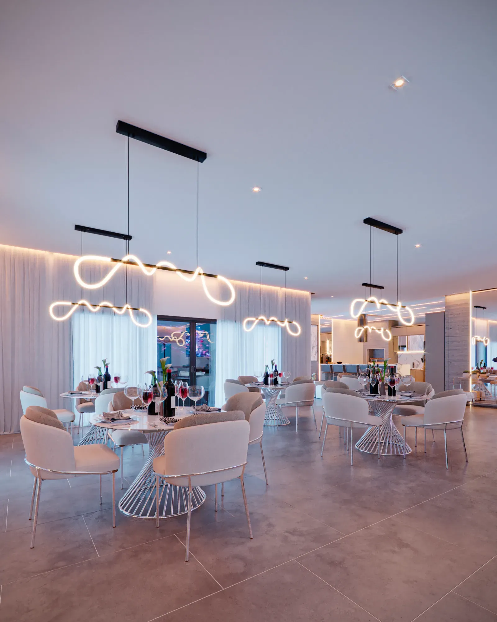 Apartamento na planta com 2 dormitórios sendo 1 suíte e 1 vaga de garagem - Barreiros em São José/SC