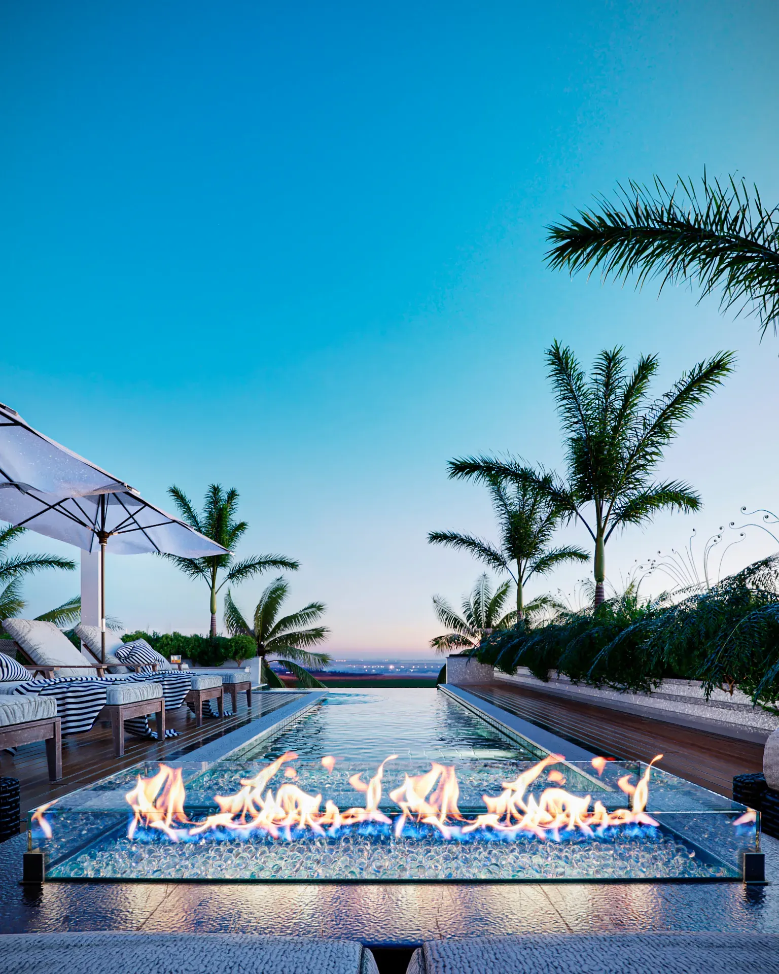 Apartamento na planta com 2 dormitórios sendo 1 suíte e 1 vaga de garagem - Barreiros em São José/SC