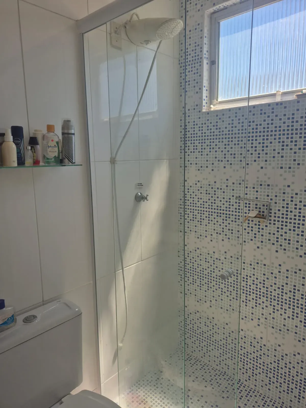 apartamento - Imagem 8