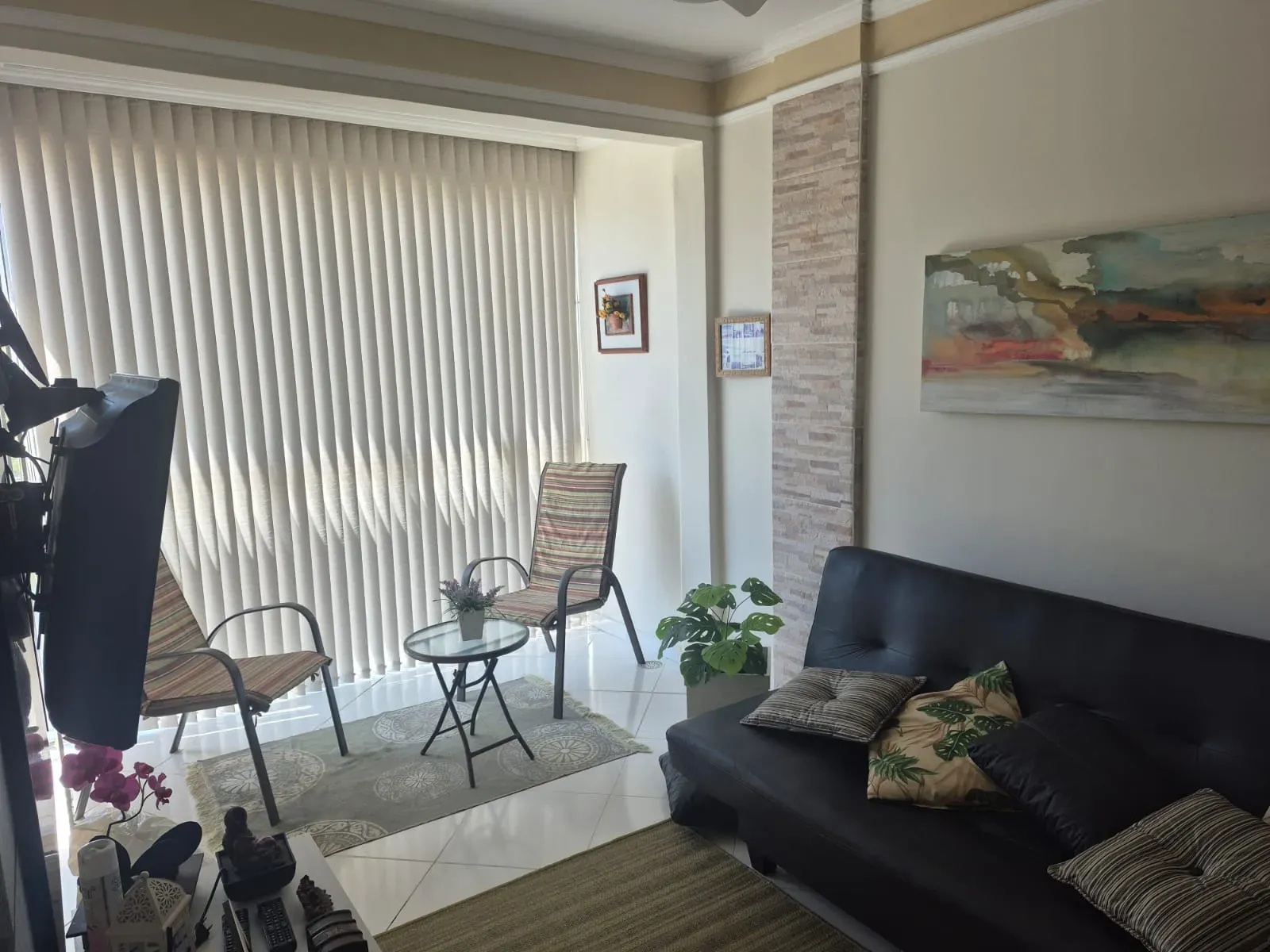 apartamento - Imagem 4