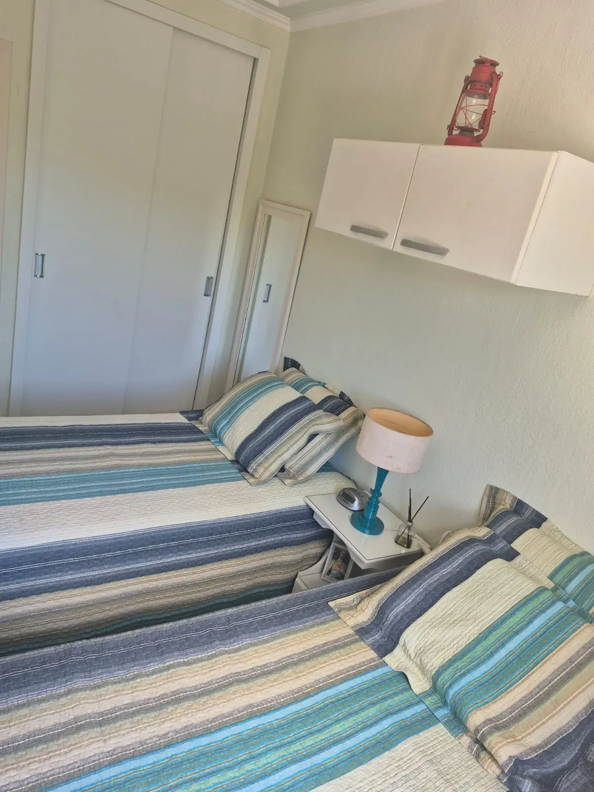 apartamento - Imagem 7