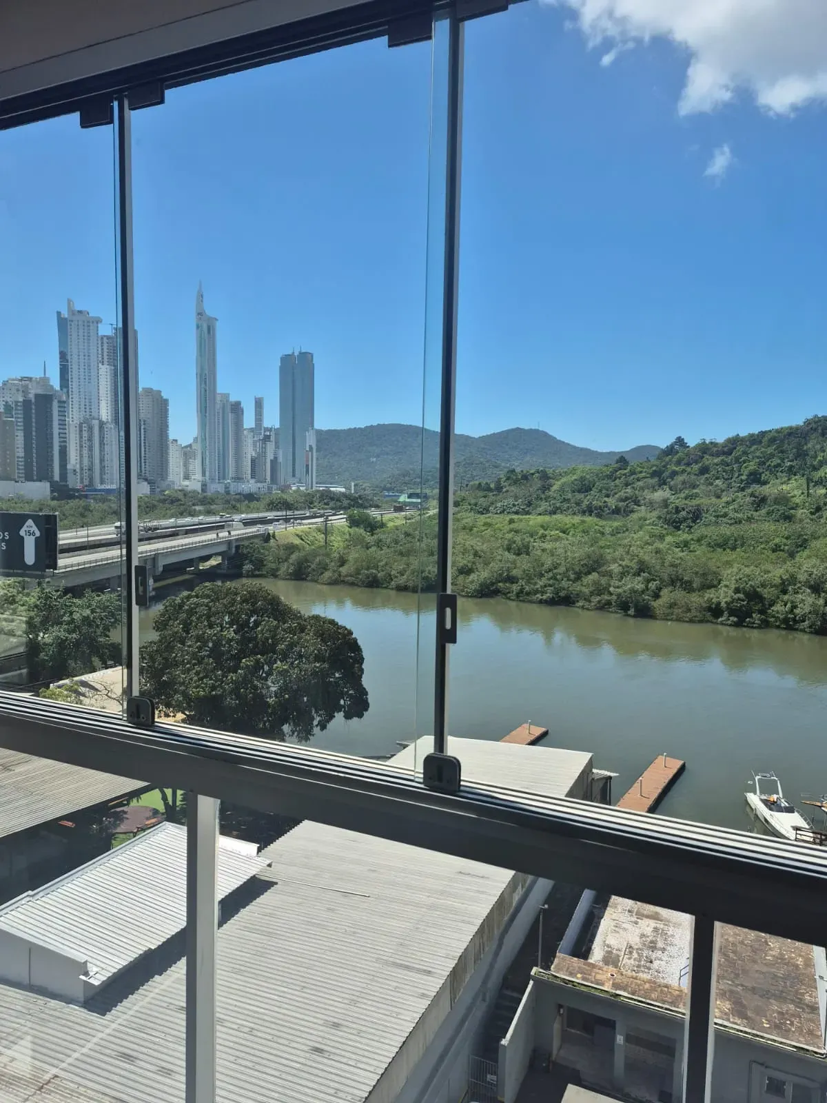 apartamento - Imagem 3