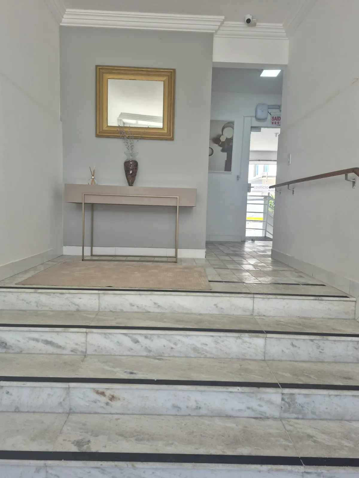 apartamento - Imagem 9