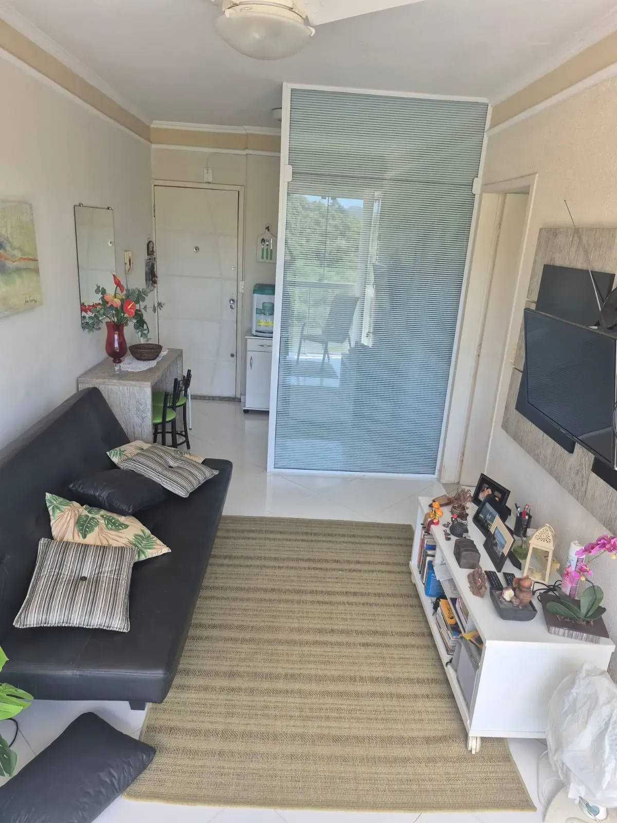 apartamento - Imagem 1