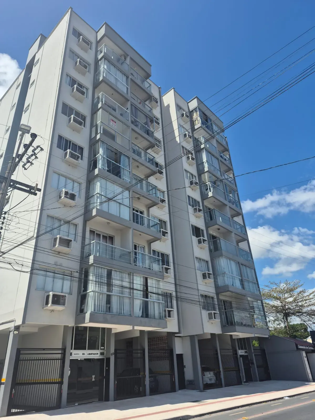 apartamento - Imagem 10