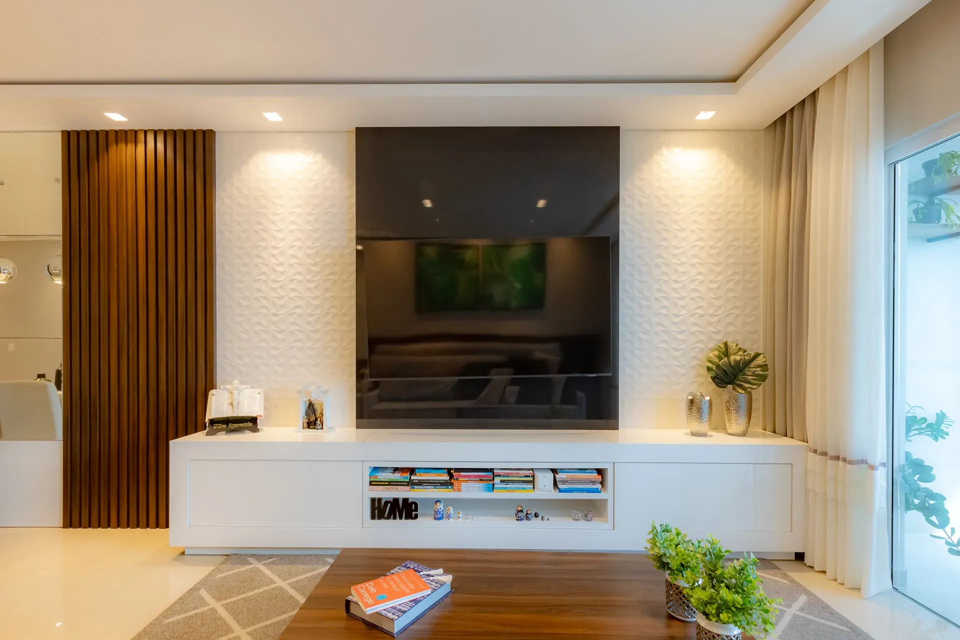 apartamento - Imagem 7