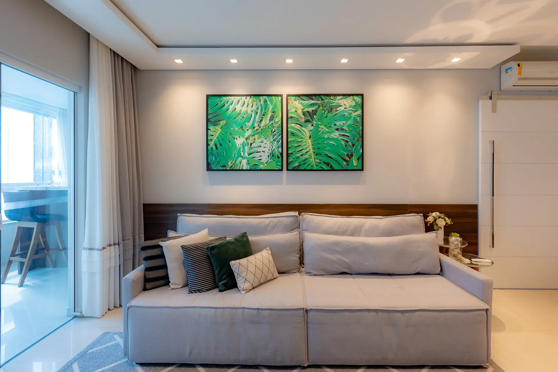 apartamento - Imagem 6