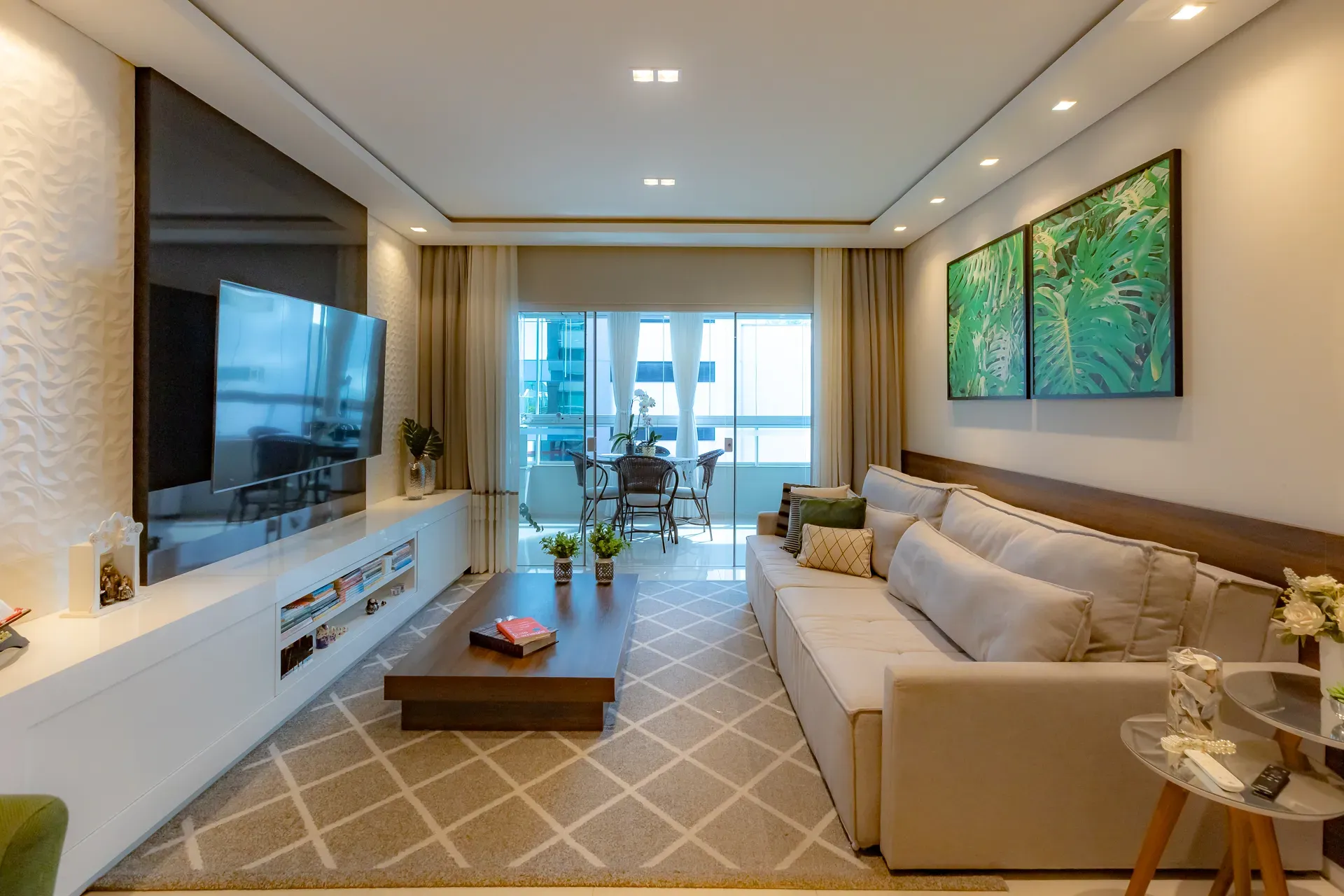 apartamento - Imagem 3