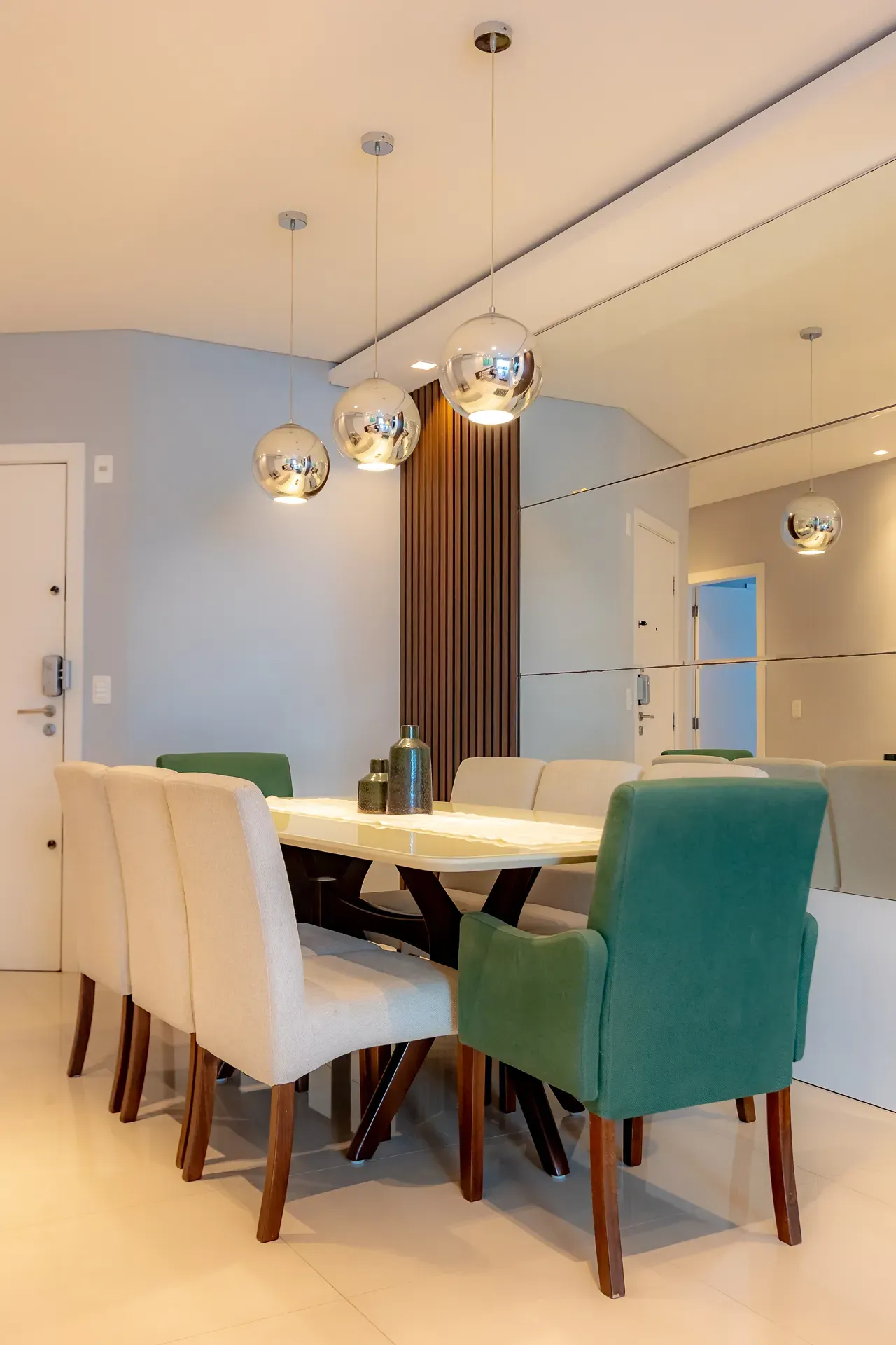 apartamento - Imagem 10