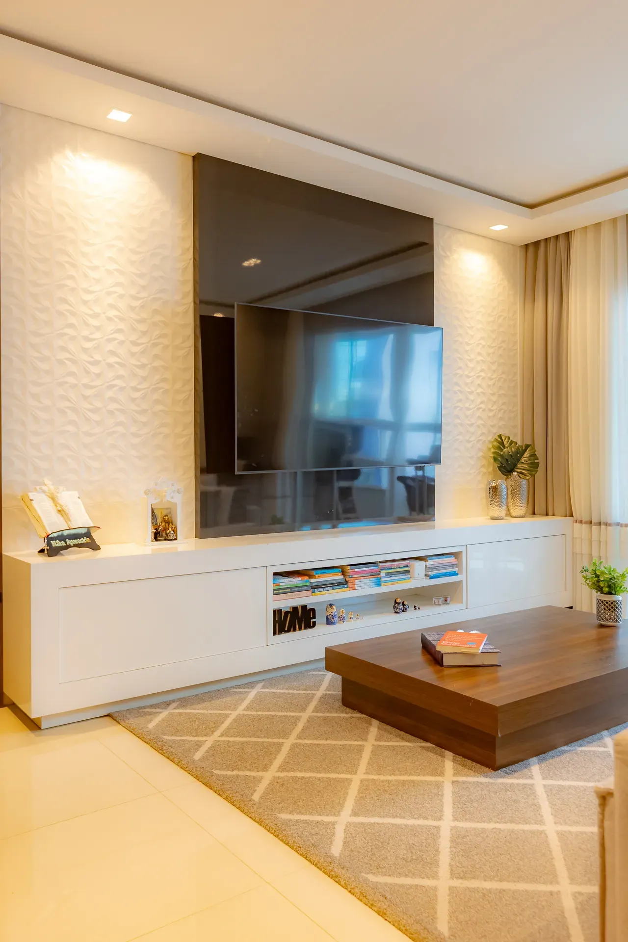 apartamento - Imagem 8