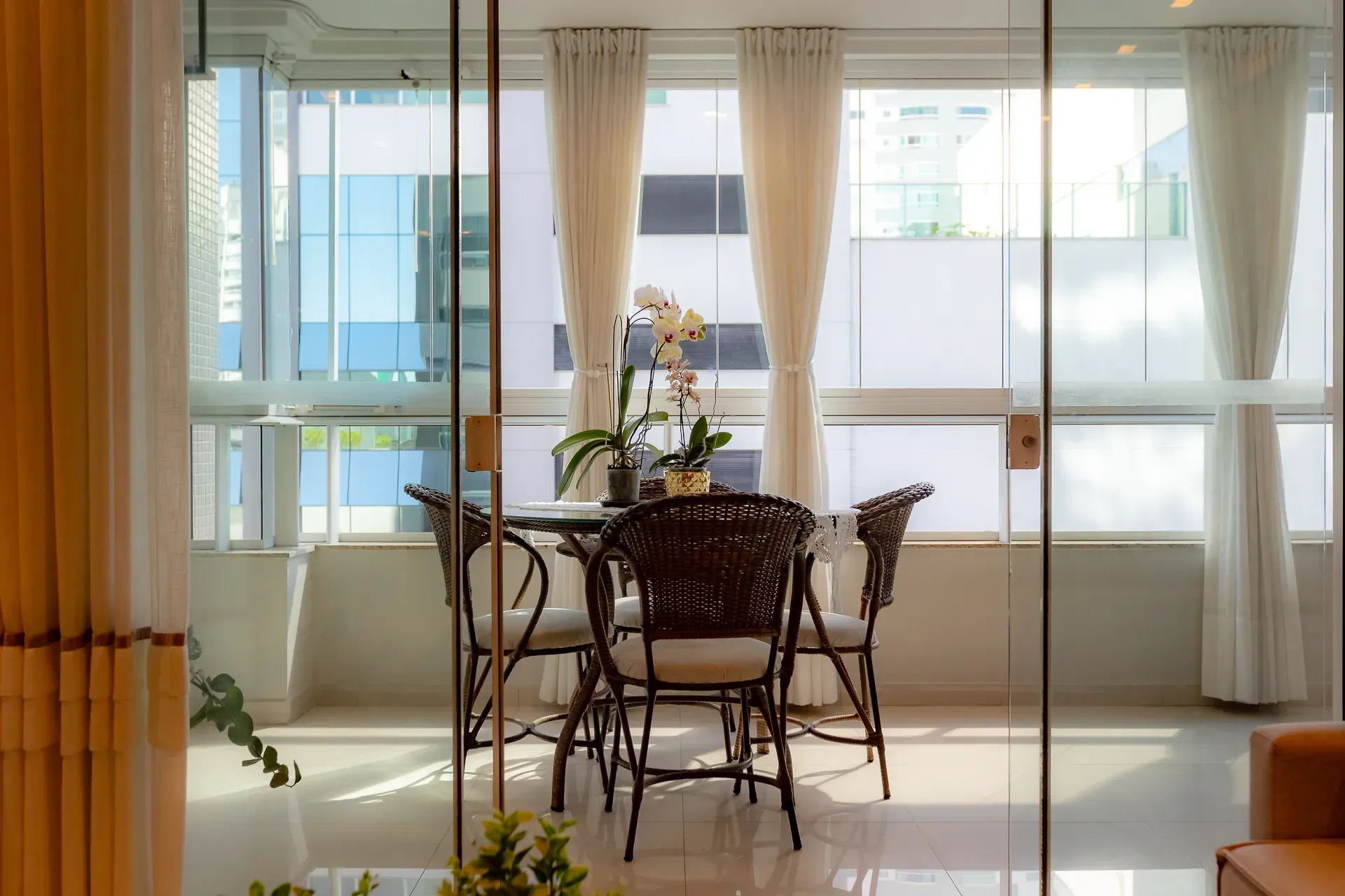 apartamento - Imagem 11