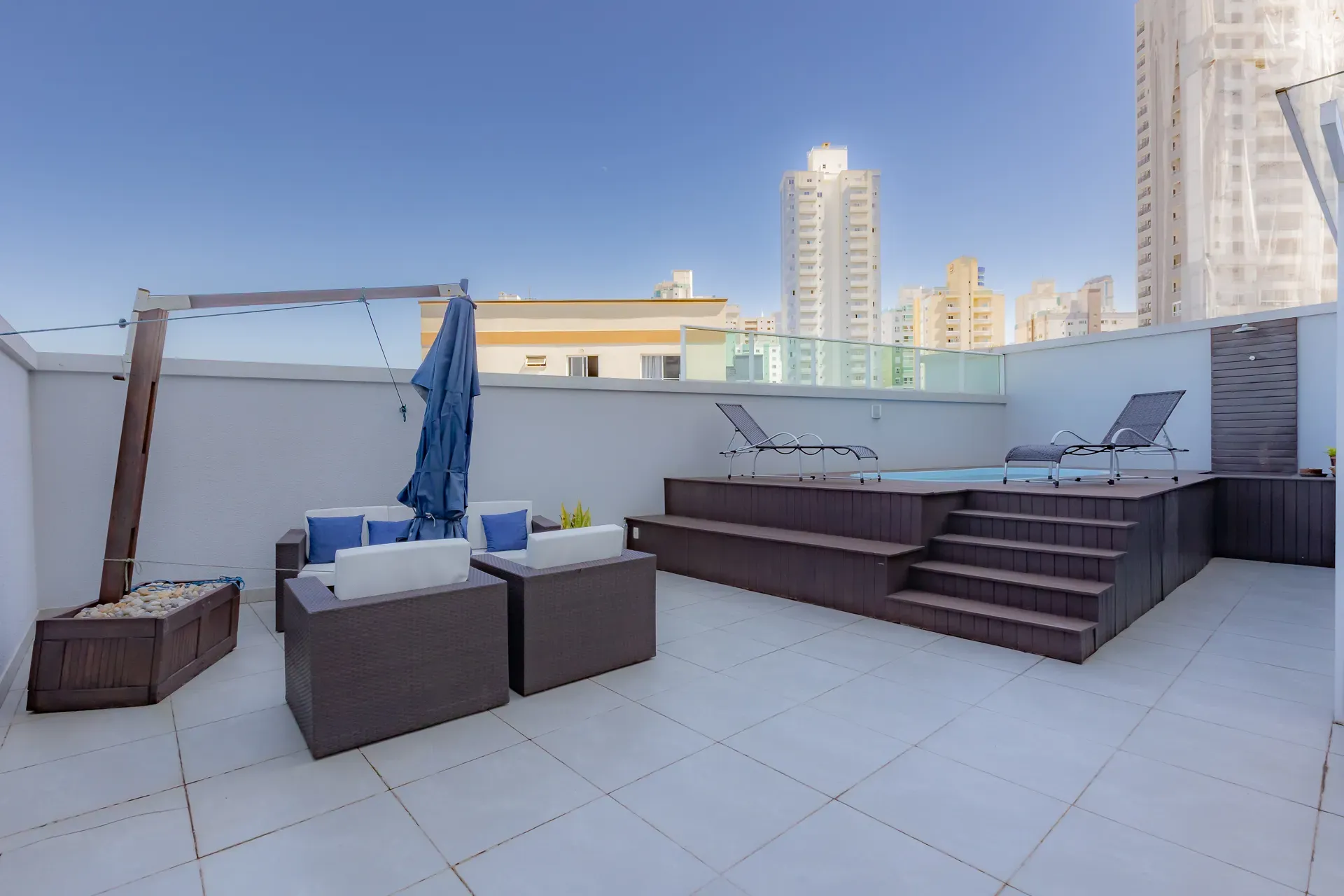 apartamento - Imagem 44