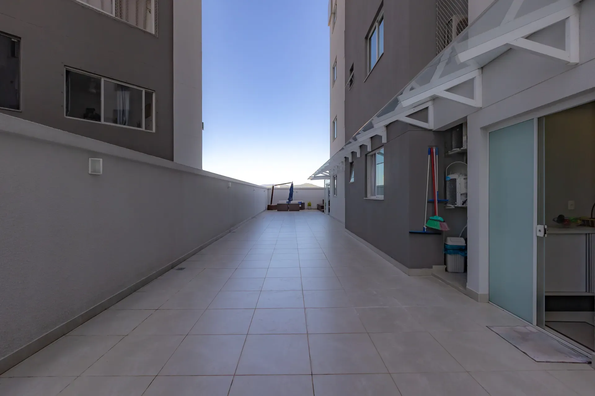 apartamento - Imagem 48