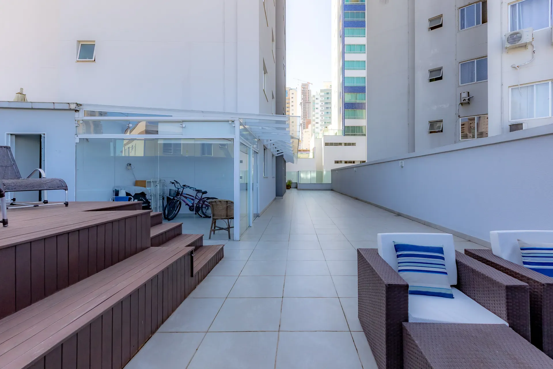 apartamento - Imagem 46