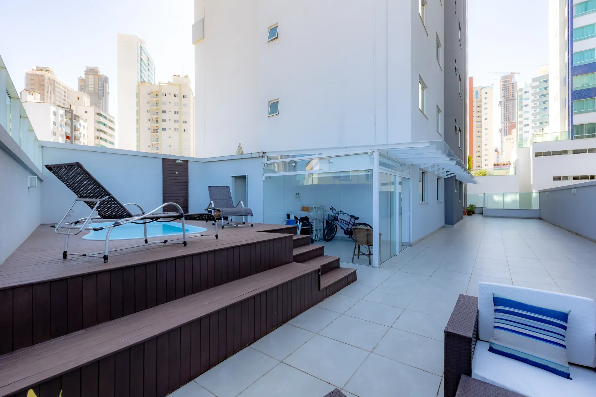 apartamento - Imagem 47