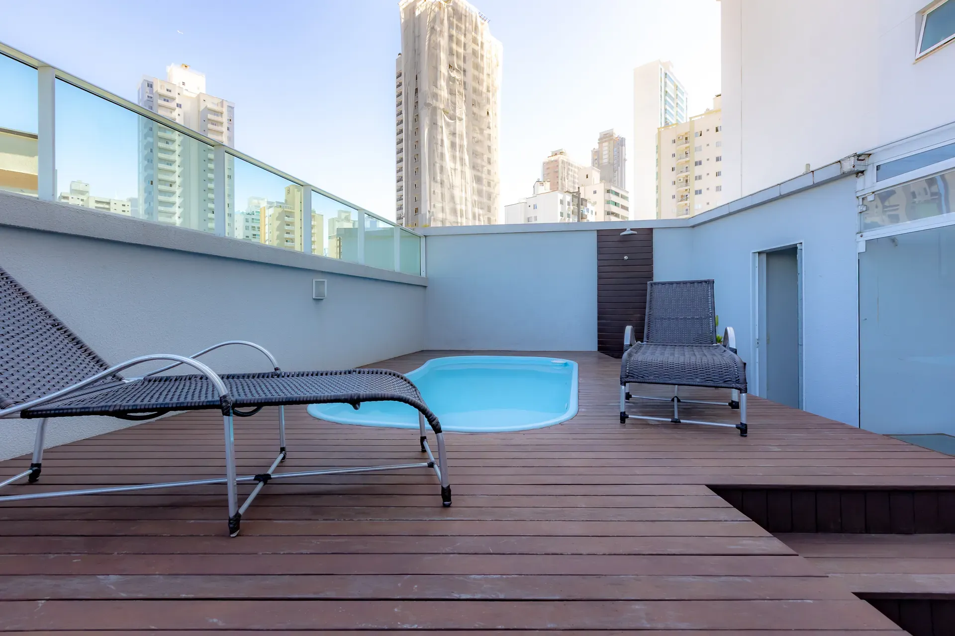 apartamento - Imagem 43