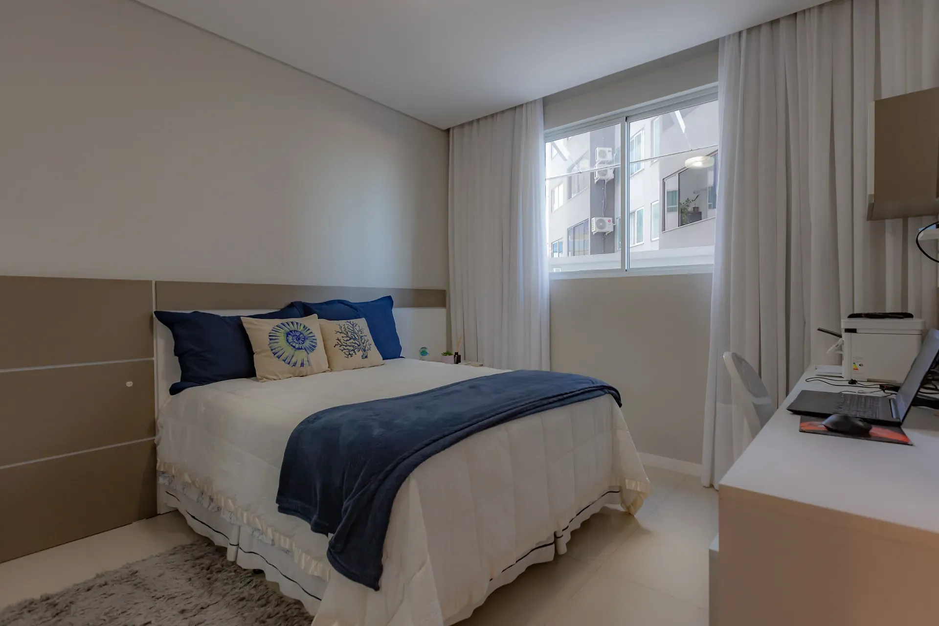 apartamento - Imagem 23