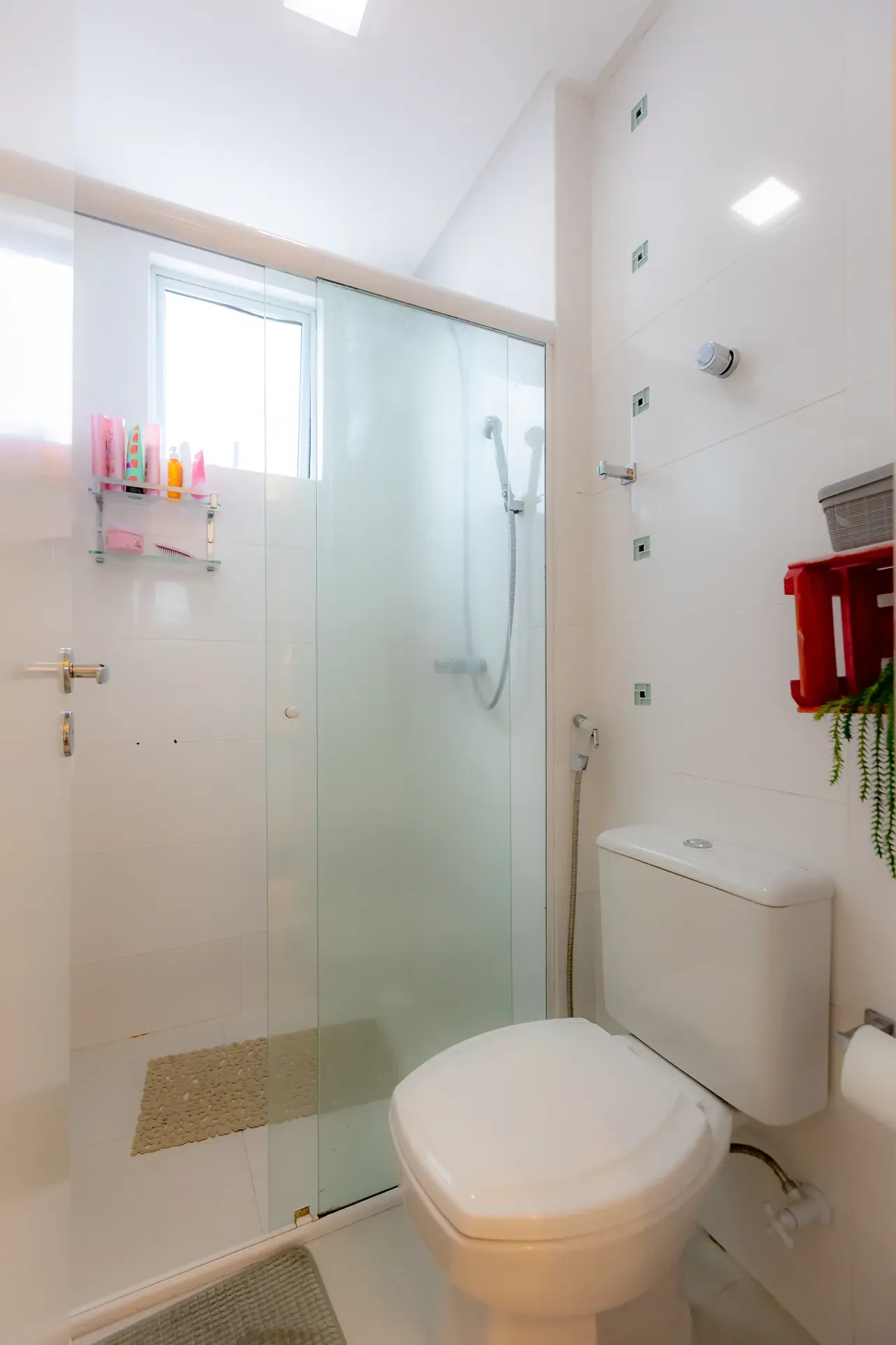 apartamento - Imagem 26