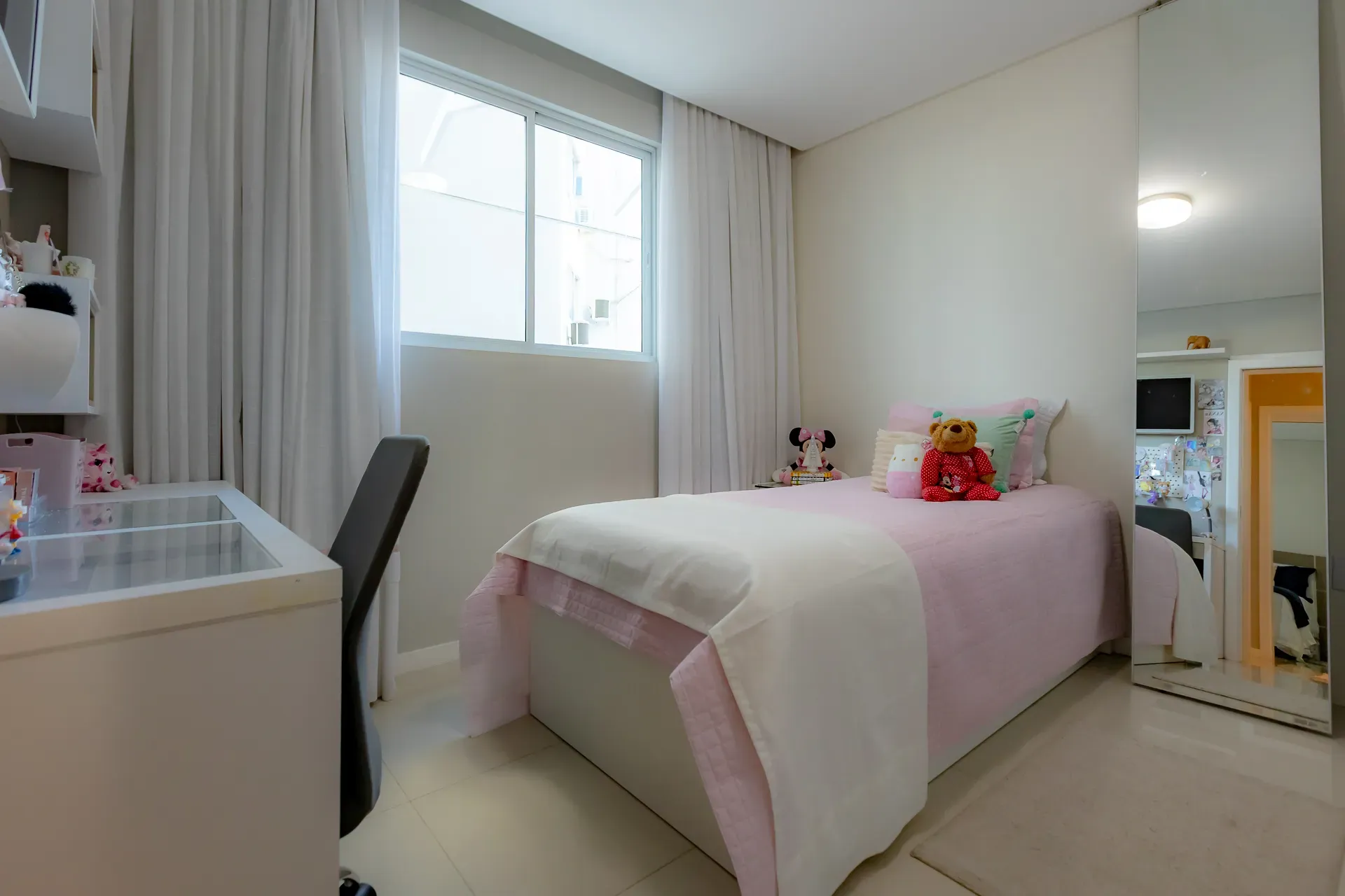 apartamento - Imagem 27