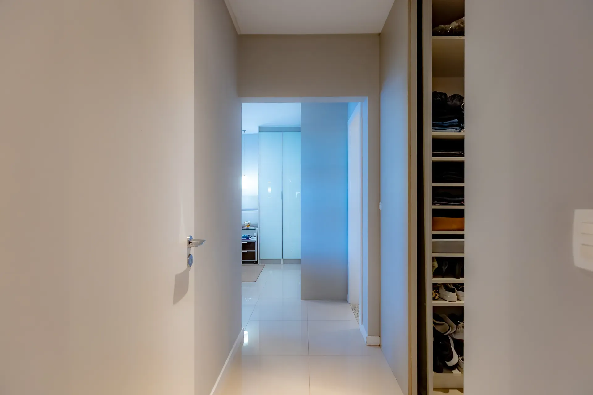 apartamento - Imagem 29