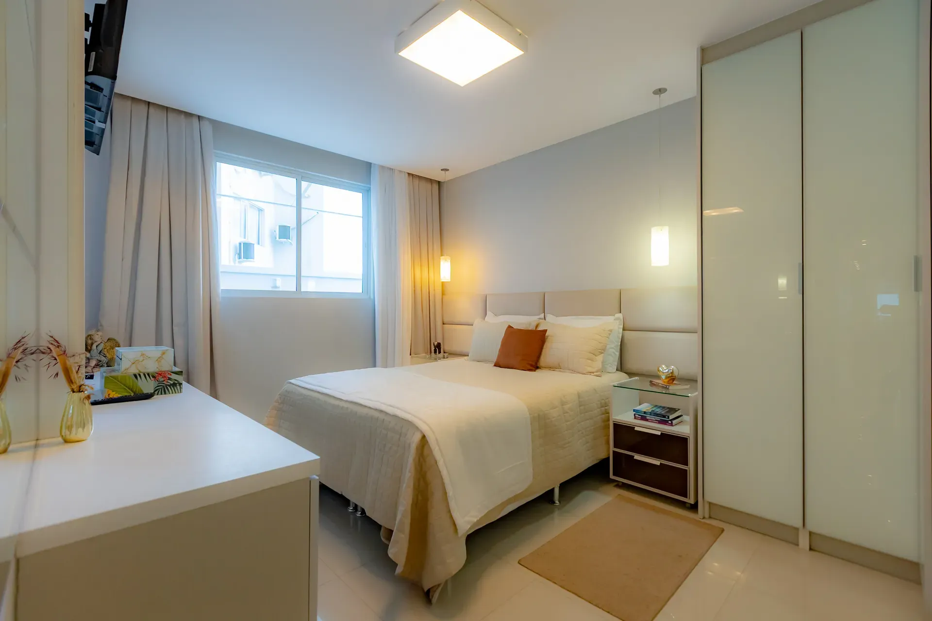 apartamento - Imagem 31