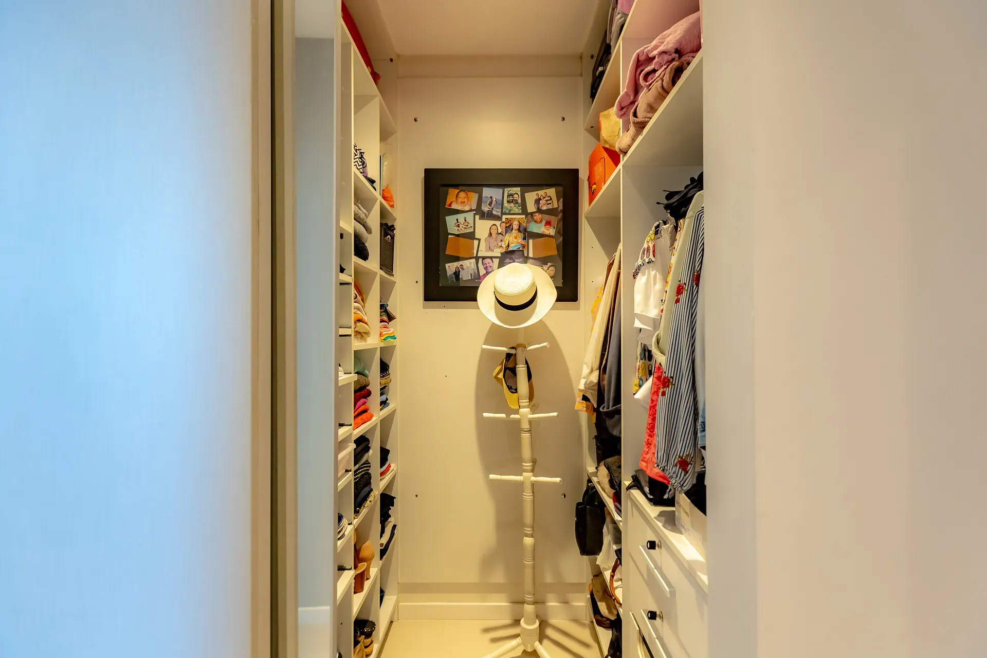 apartamento - Imagem 30