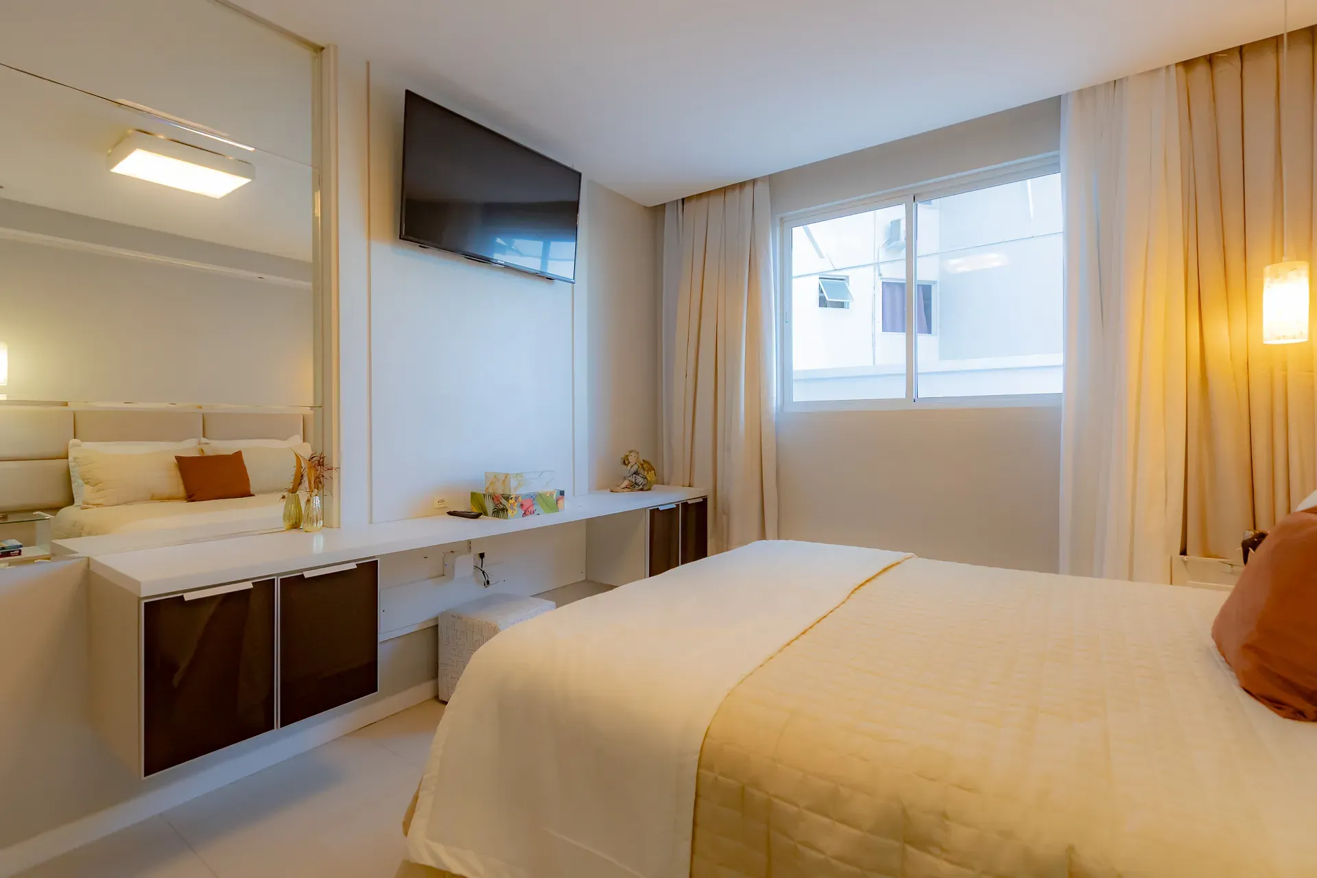 apartamento - Imagem 32