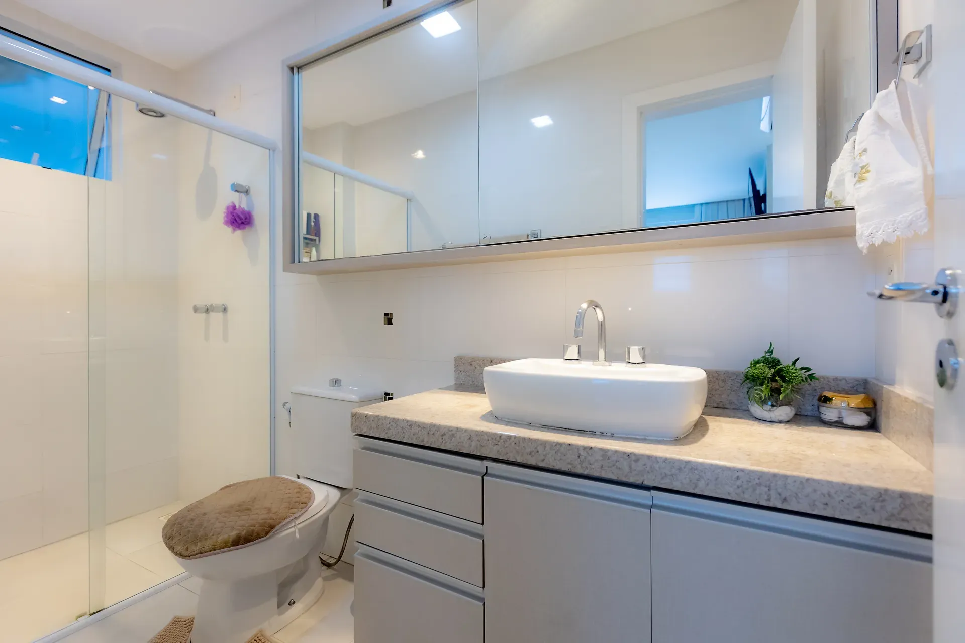 apartamento - Imagem 34