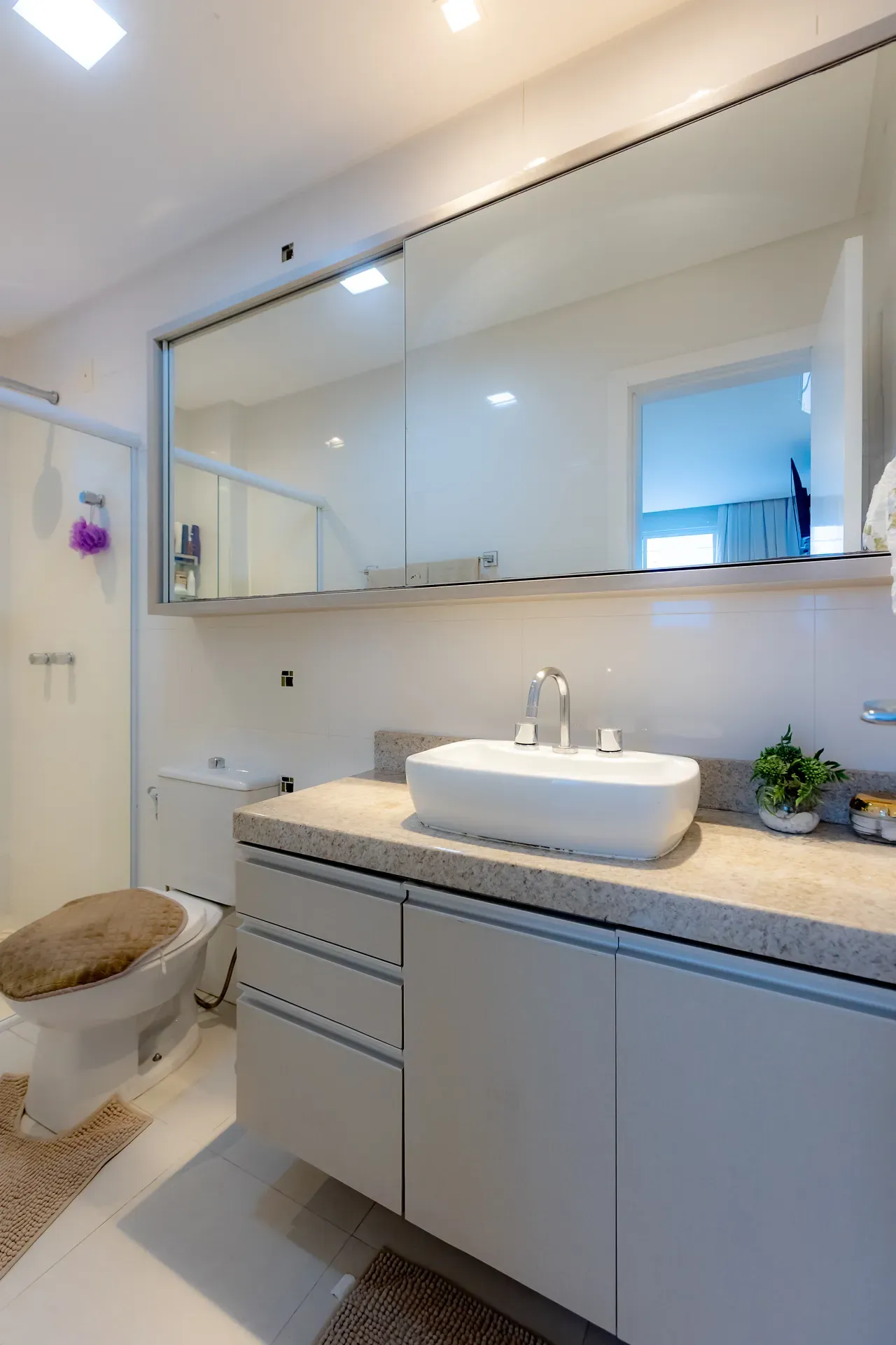 apartamento - Imagem 35