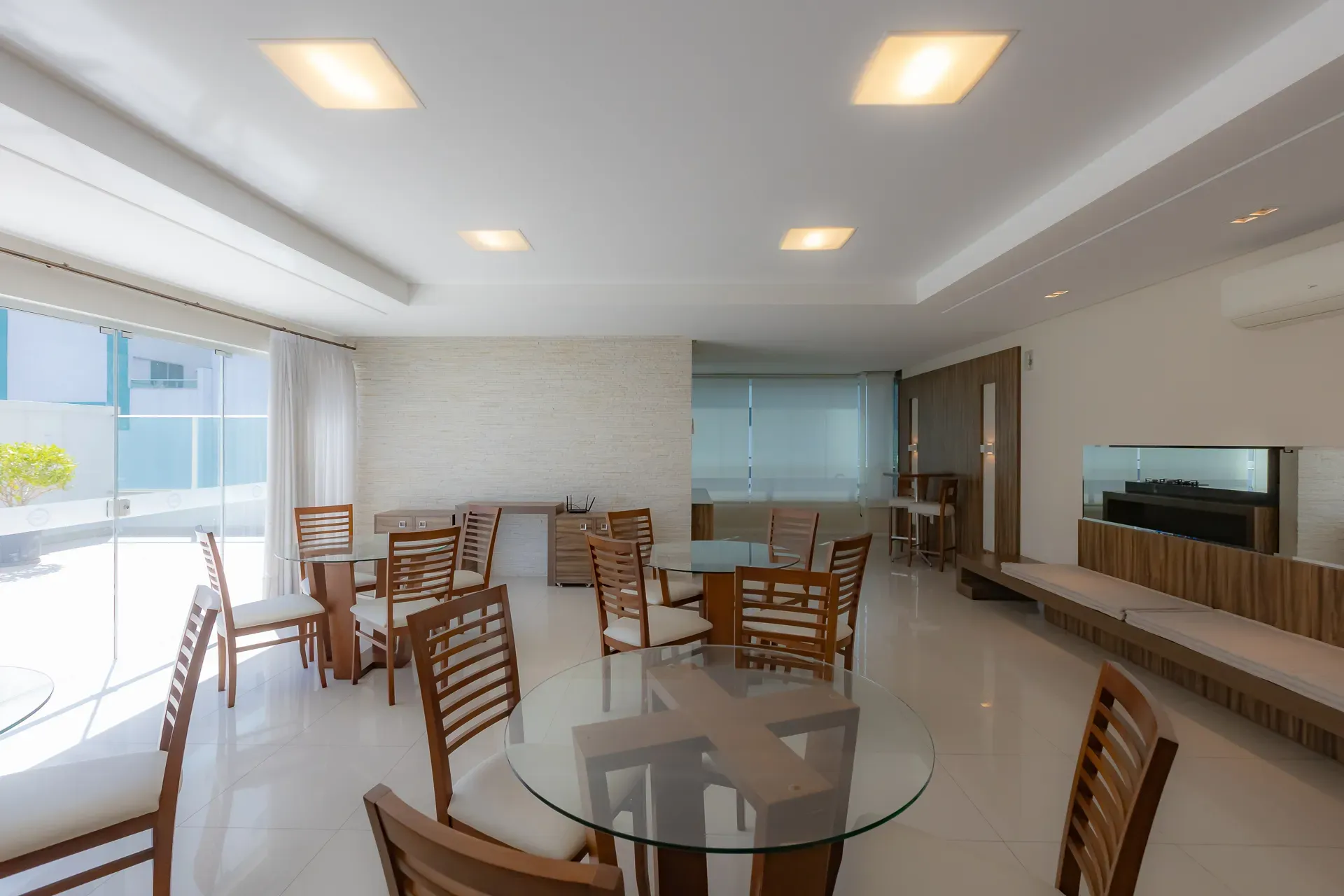 apartamento - Imagem 49