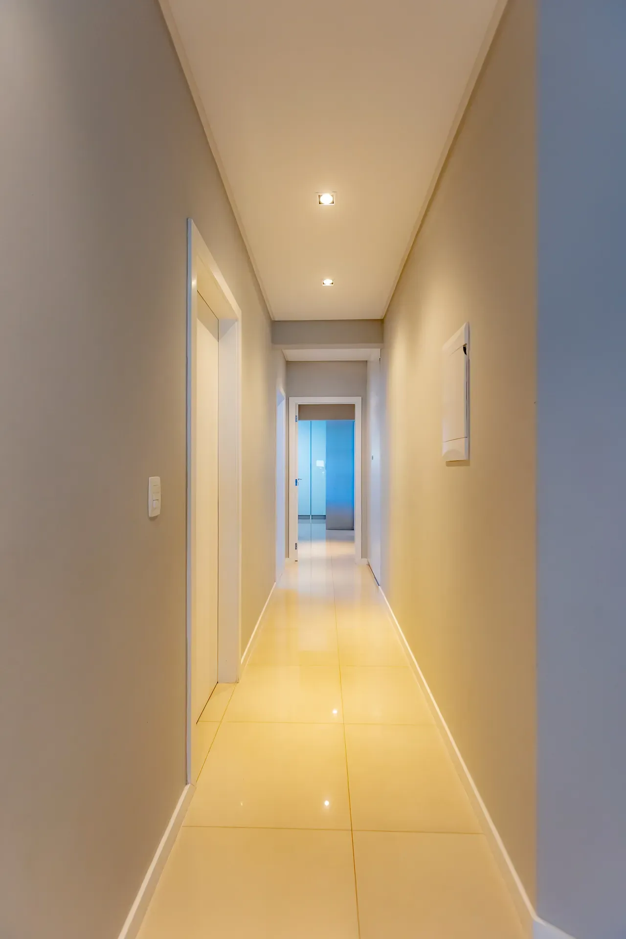 apartamento - Imagem 36