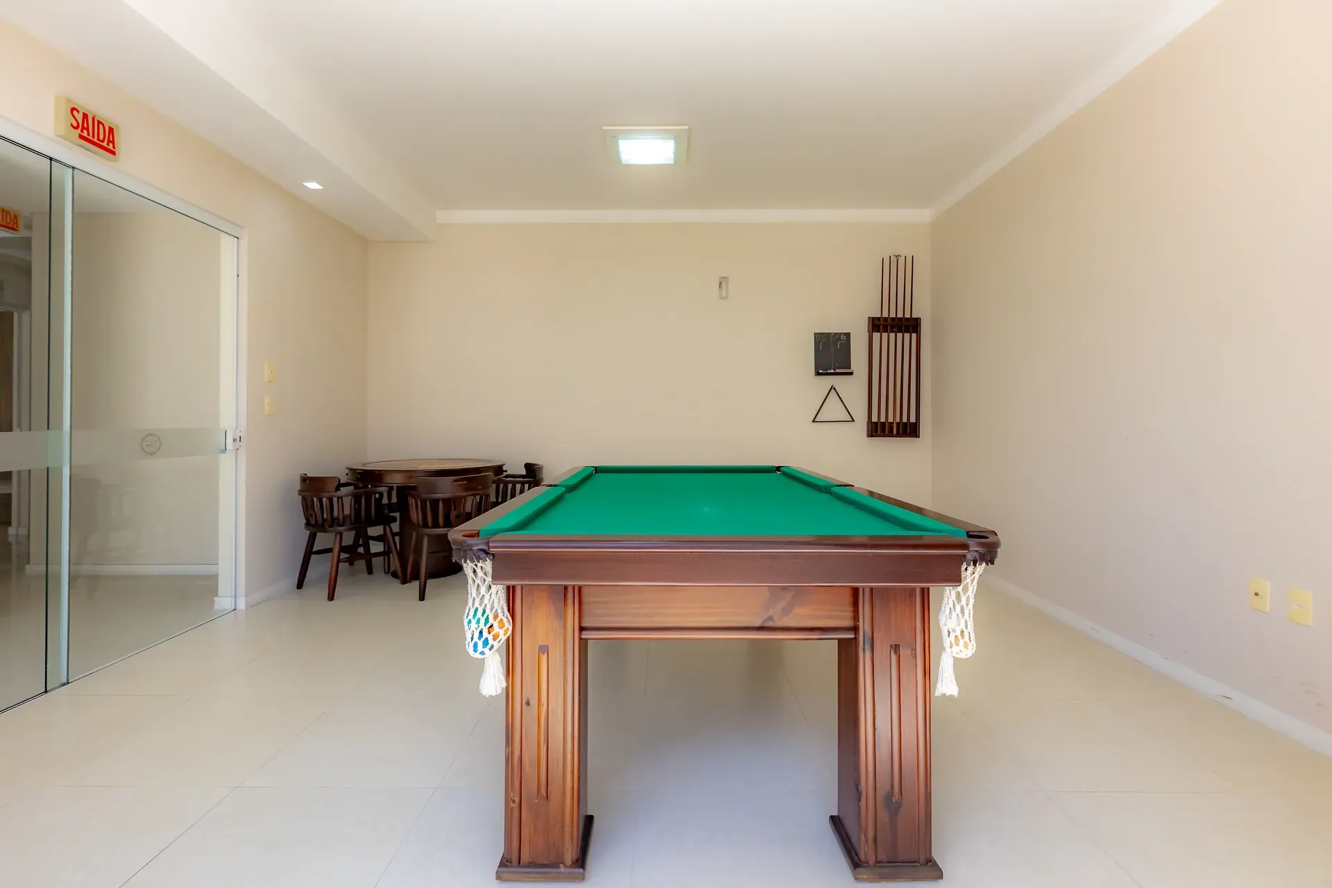 apartamento - Imagem 51