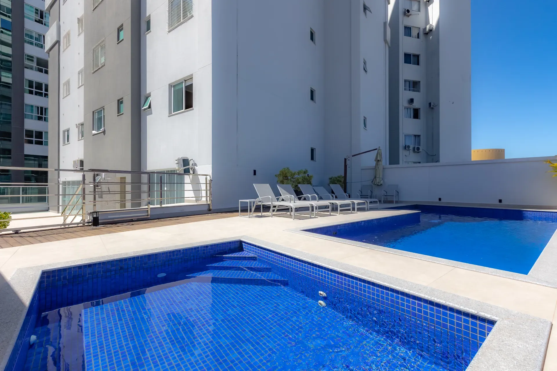 apartamento - Imagem 40