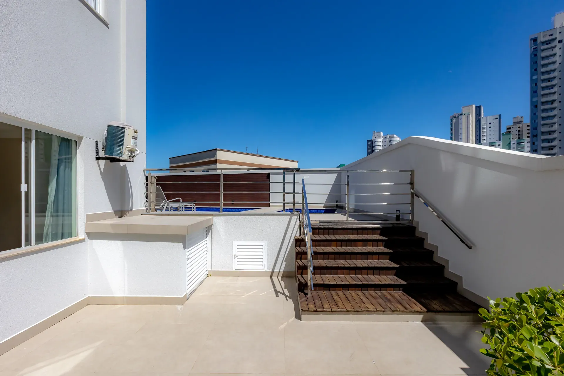 apartamento - Imagem 42