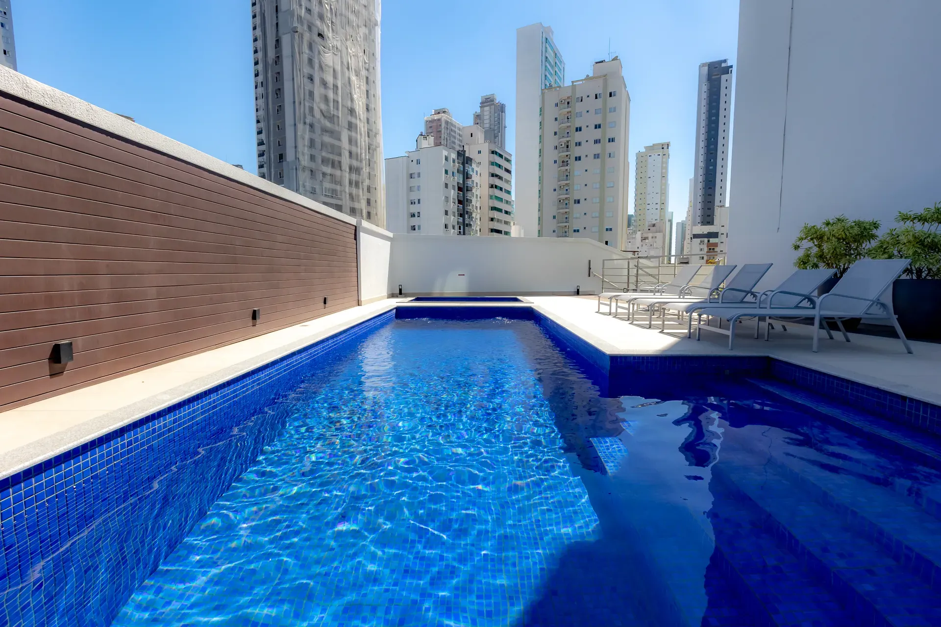 apartamento - Imagem 39