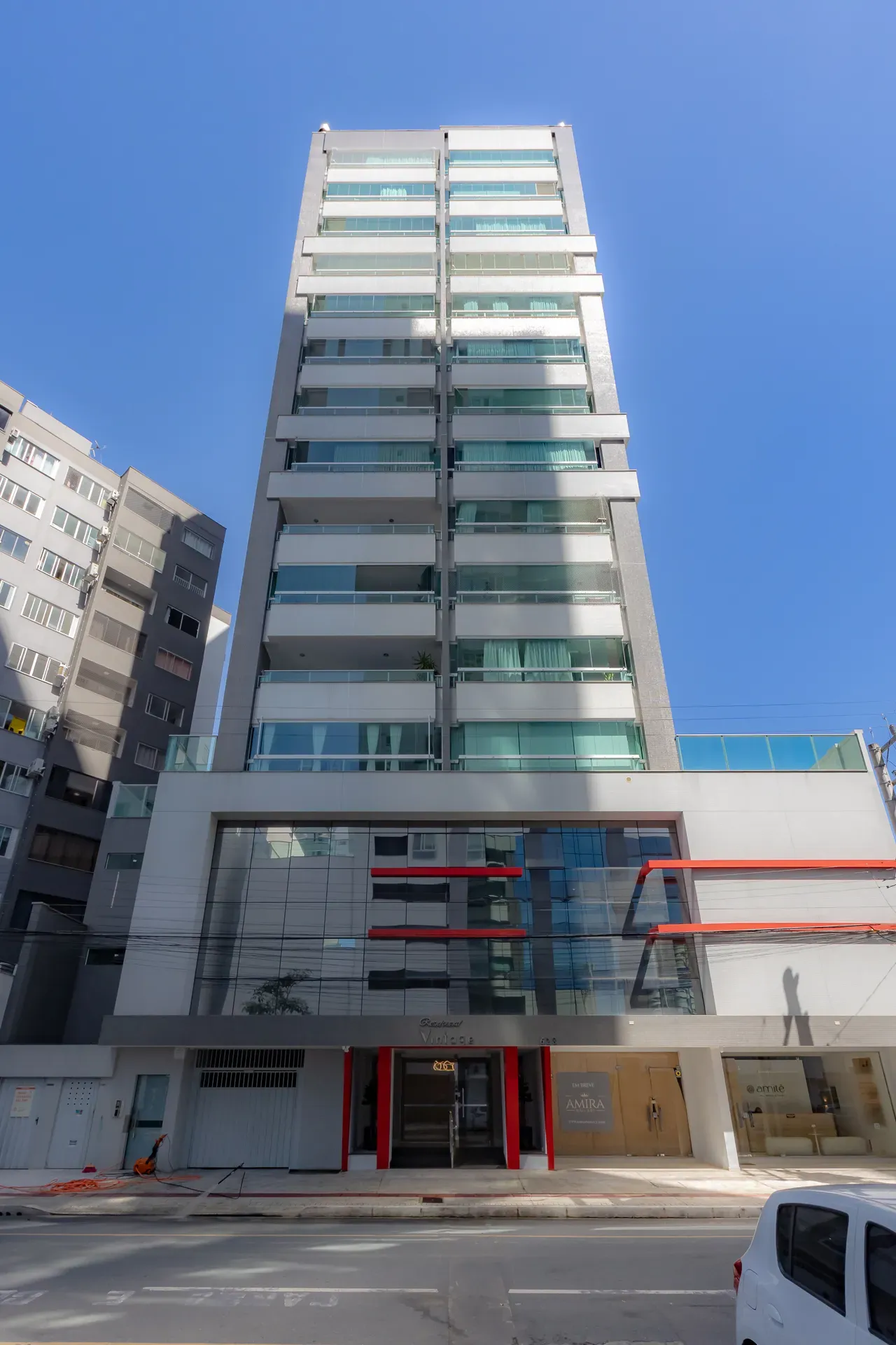 apartamento - Imagem 38